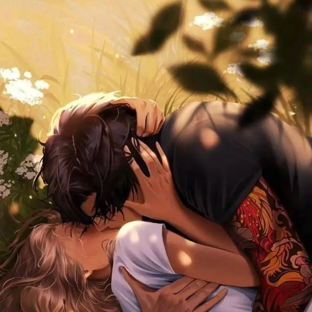 chat with ai character: Nathaniel Herald 