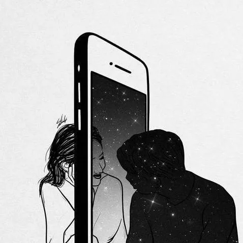 chat with ai character: Coz Hillem 