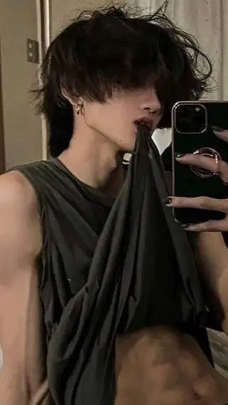 ai character: Kion Rimmus background