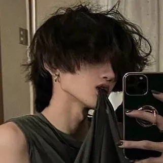 chat with ai character: Kion Rimmus