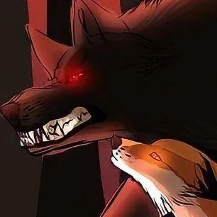 chat with ai character: G'mor