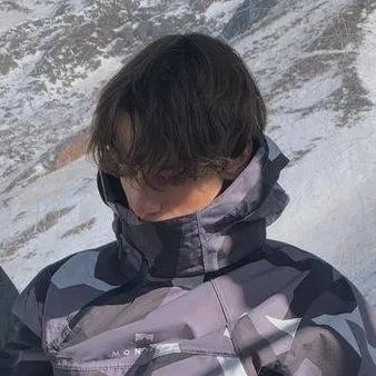 chat with ai character: Devin locks