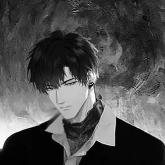 chat with ai character: Owen Willet 