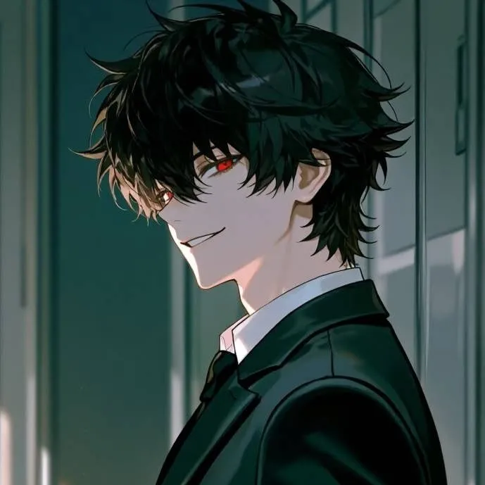 chat with ai character: 𝒜𝓃𝒹𝓇𝑒𝓌