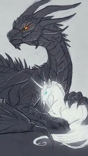 ai character: Bҽrʍօr background