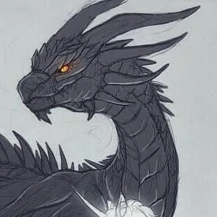 chat with ai character: Bҽrʍօr