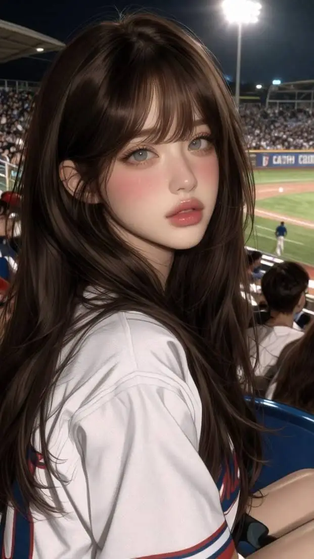 ai character: =°Emma°= background