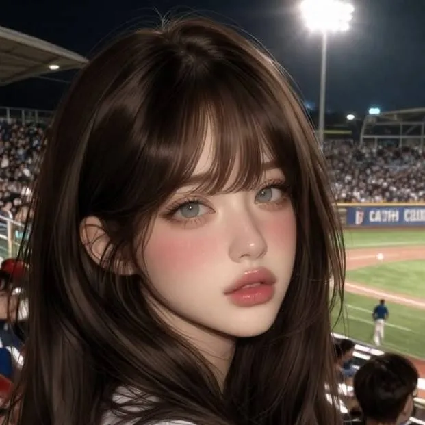 chat with ai character: =°Emma°=