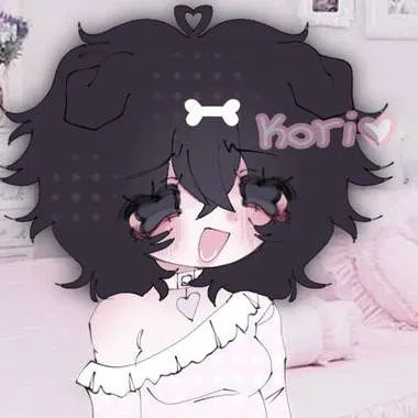 chat with ai character: Cupcake (yo) 