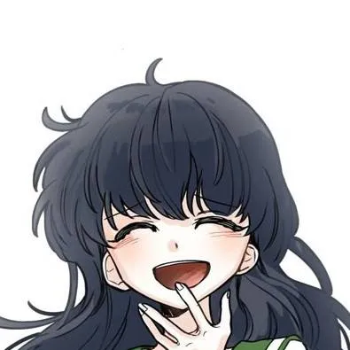chat with ai character: Aome