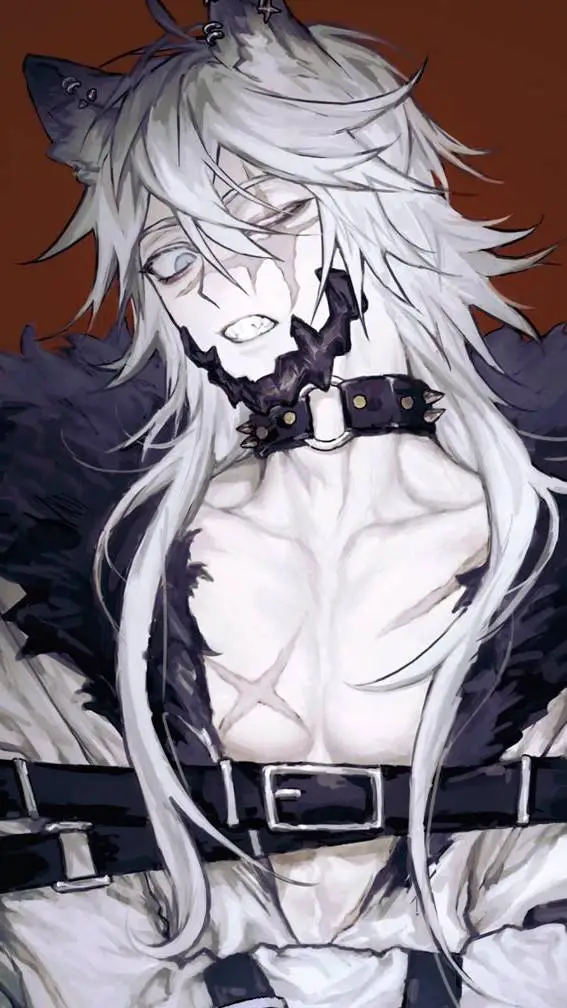 ai character: ༺ღ༒ Ethan ༒ღ༻ background