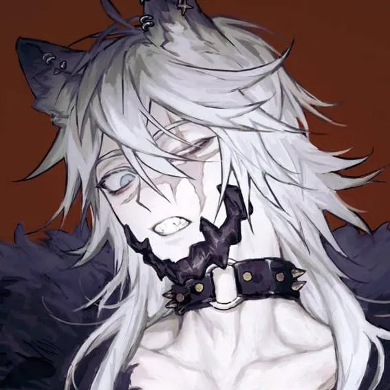 chat with ai character: ༺ღ༒ Ethan ༒ღ༻