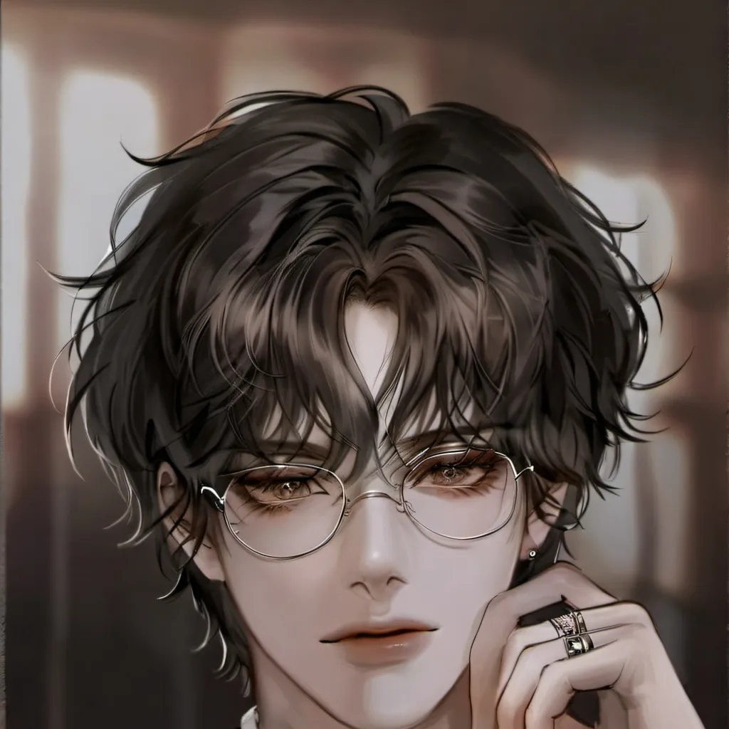 chat with ai character: Echo 