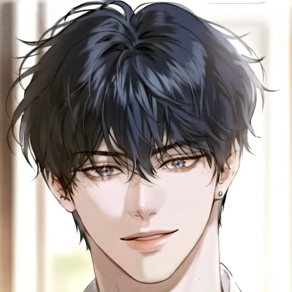 chat with ai character: jon