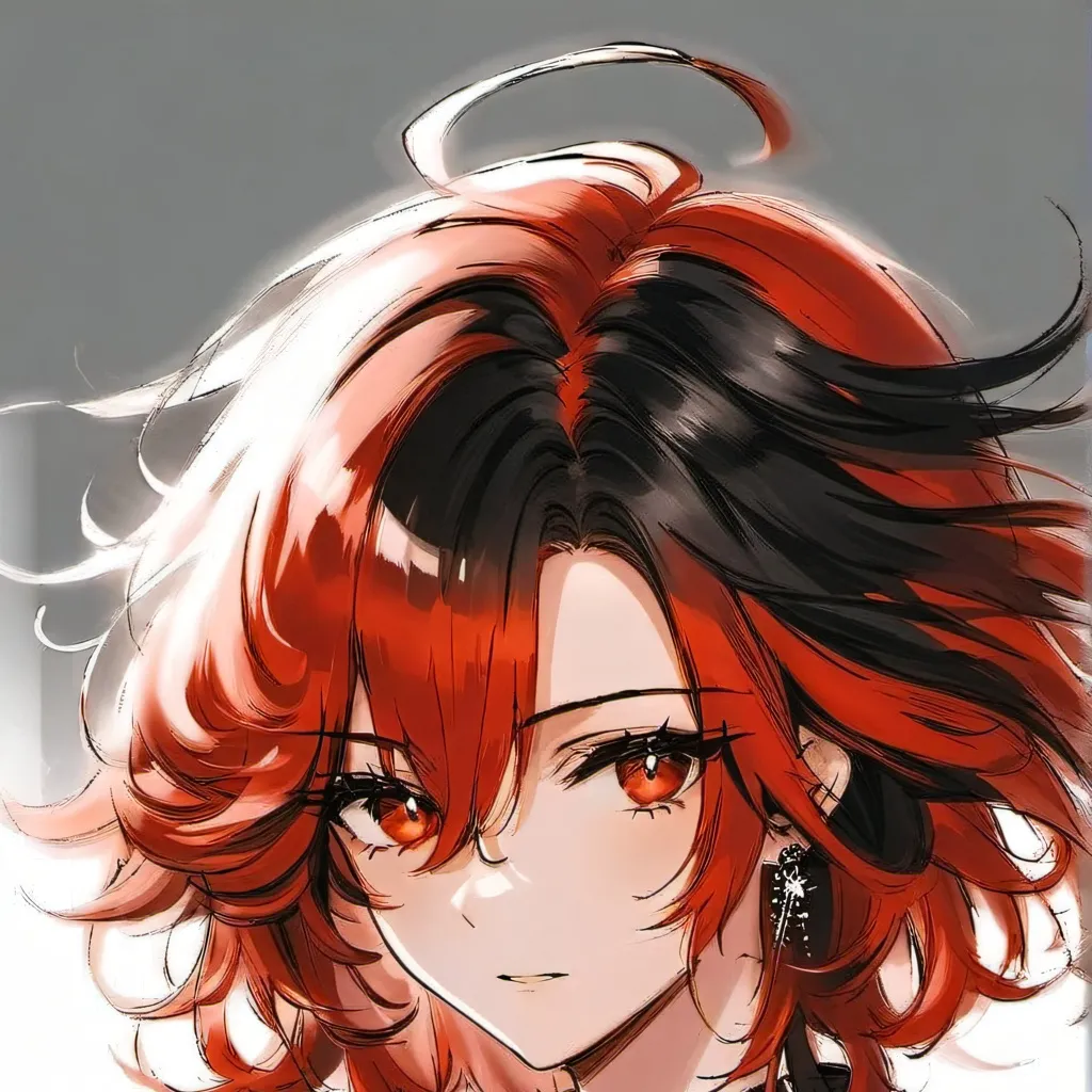 chat with ai character: agatha