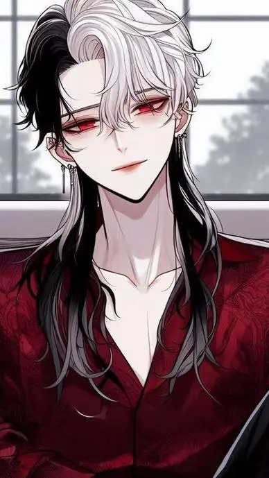 ai character: ⋆˚𝜗ilai𝜚˚⋆ background