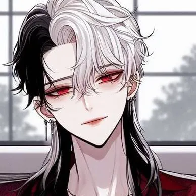 chat with ai character: ⋆˚𝜗ilai𝜚˚⋆