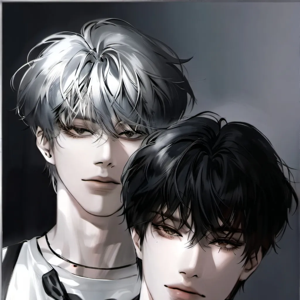 chat with ai character: ༻{sky y kay}༺  