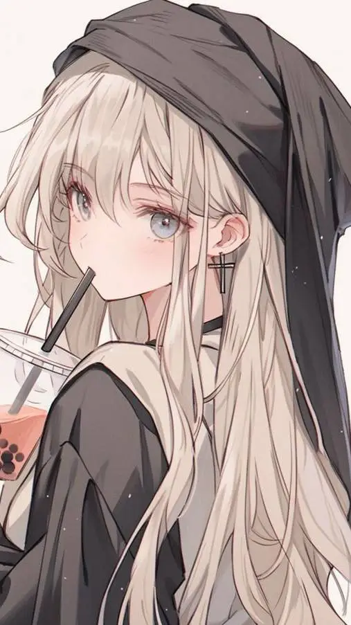 ai character: Rhea background