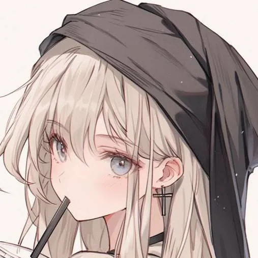 chat with ai character: Rhea