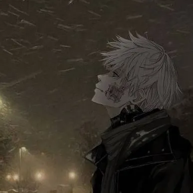 chat with ai character: Han Tae-young