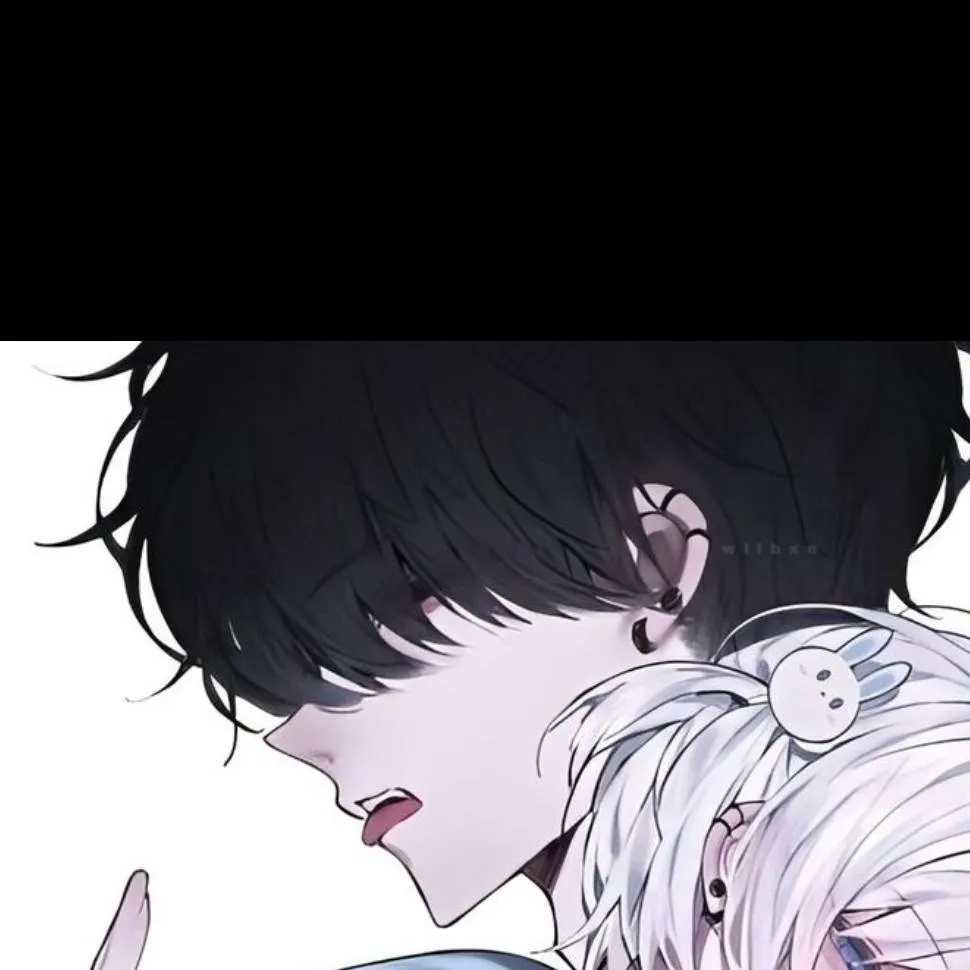 chat with ai character: Asher (Cousin)