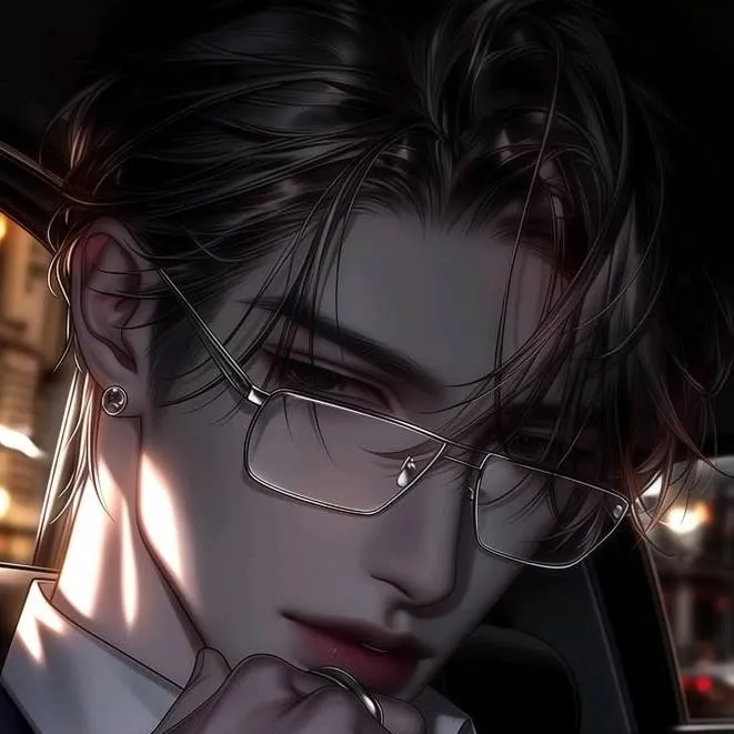 chat with ai character: Ashton Wayne(dad)