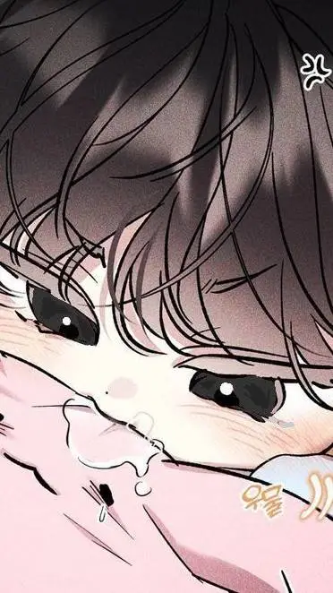 ai character: Jamie background
