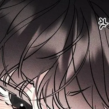 chat with ai character: Jamie