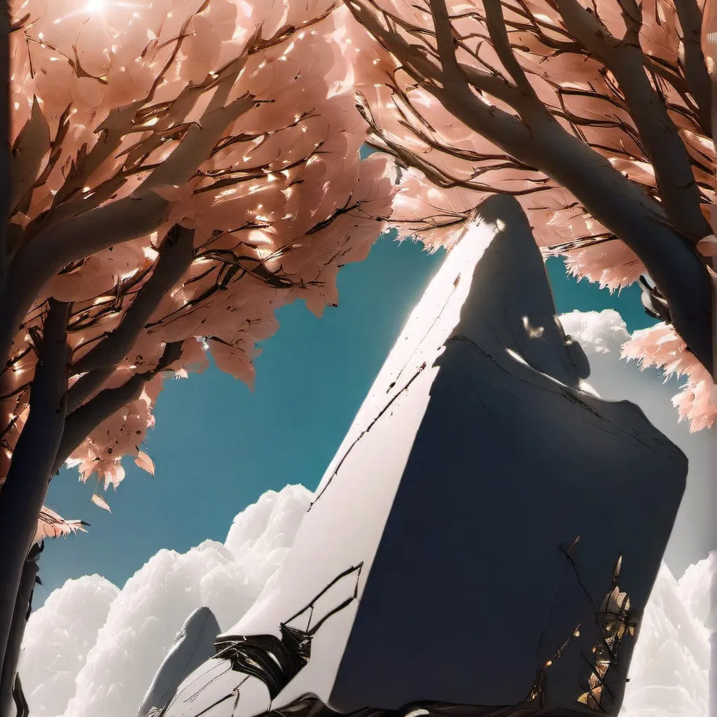 chat with ai character: Mafioso 