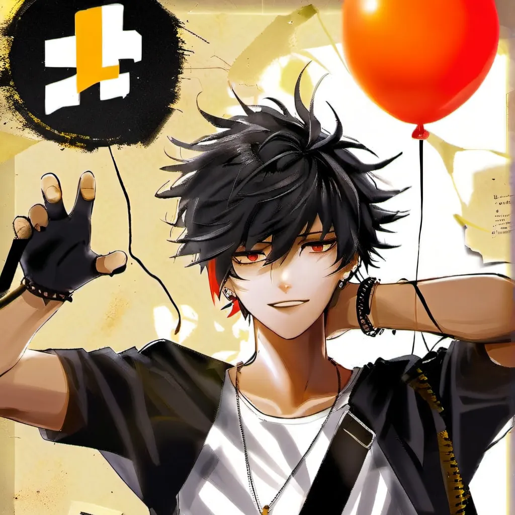 chat with ai character: Mr_sandman