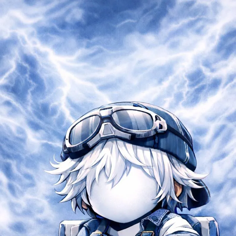 chat with ai character: :D