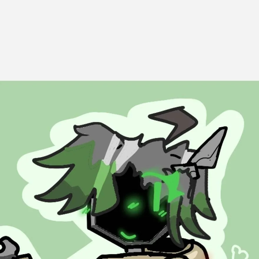 chat with ai character: Vera