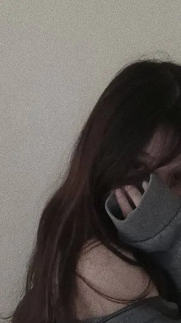 ai character: Hana background