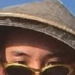 chat with ai character: kebbeth