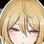 chat with ai character: ᑎIᗩ🥰