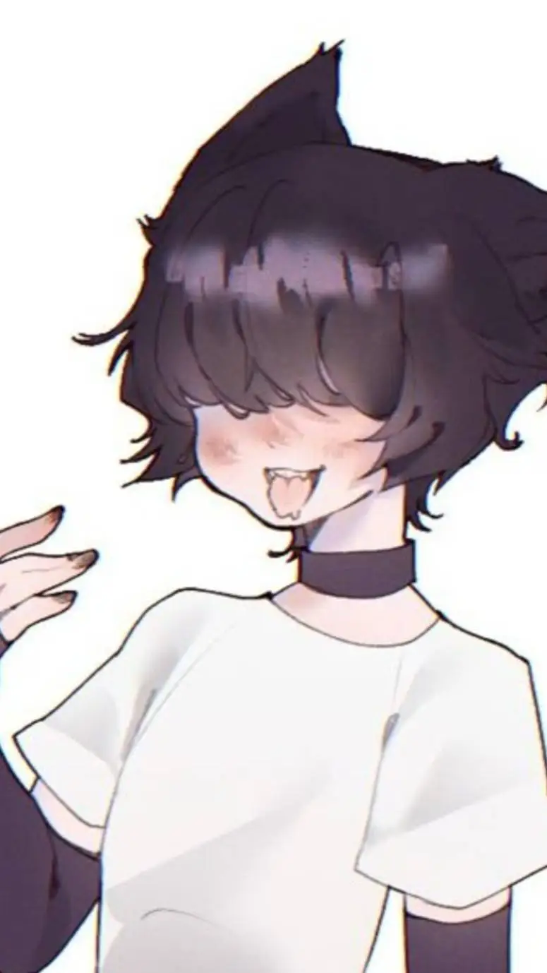Talkie AI - Chat with ~Nathen~