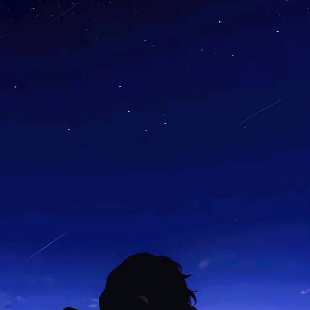 chat with ai character: Dazai Osamu