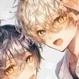 chat with ai character: tu x axel