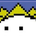 chat with ai character: La cebolla con pel