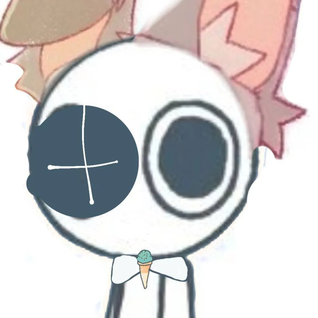 chat with ai character: pawn