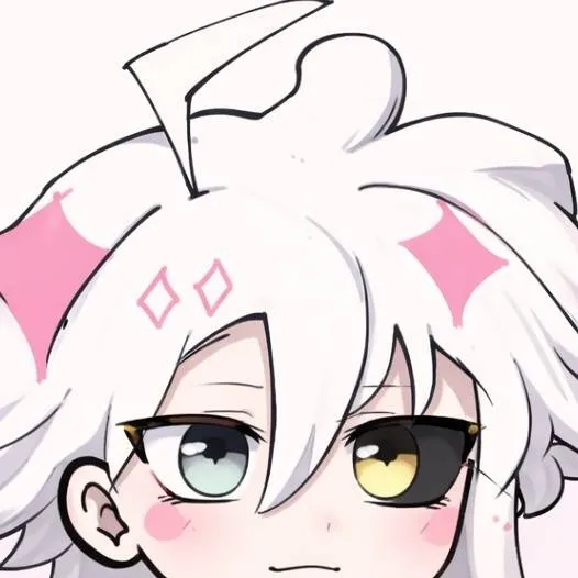 chat with ai character: tera