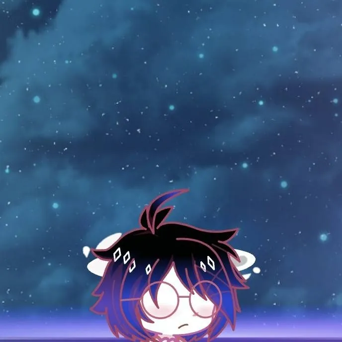 chat with ai character: ☆•Astrid•☆