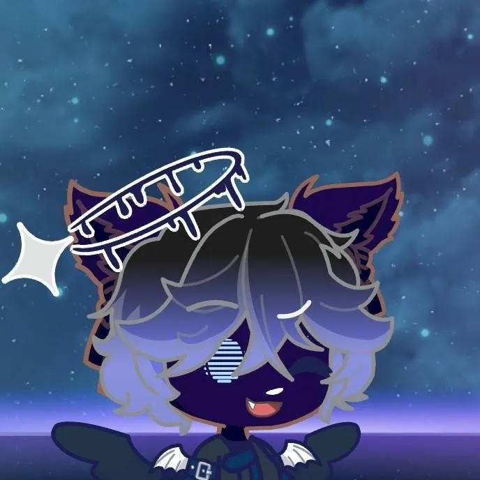 chat with ai character: axel