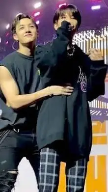 Talkie AI - Chat with Chan royalty