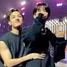 chat with ai character: Chan royalty