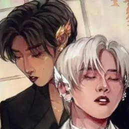 chat with ai character: Minsung alien