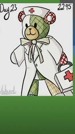 ai character: NPC-229 background