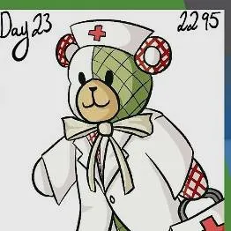 chat with ai character: NPC-229