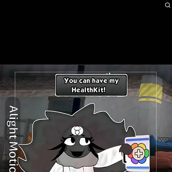 chat with ai character: toooldesit!